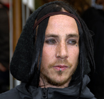 Dregen