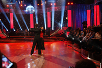 Jonathan och Helena