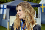Pernilla