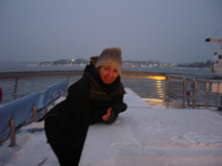 Suomenlinna