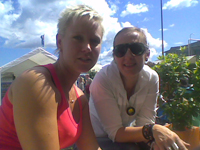 Susanne&moi