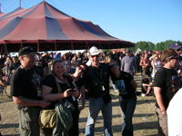 SwedenRock2008