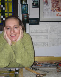 Kaisa Tukonen